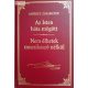 Móricz Zsigmond: Az Isten háta mögött / Nem élhetek muzsikaszó nélkül