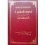 Móricz Zsigmond: A galamb papné / Árvalányok