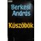 Berkesi András Küszöbök