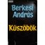 Berkesi András Küszöbök