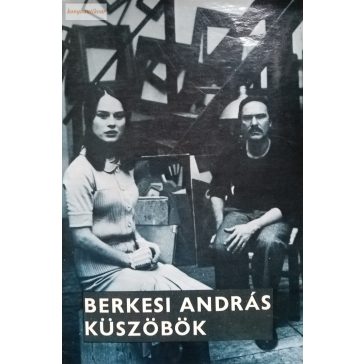 Berkesi András Küszöbök