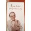Berkesi András: Hűség / Különös ősz