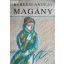 Berkesi András Magány