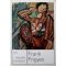M. Heil Olga: Frank Frigyes