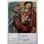 M. Heil Olga: Frank Frigyes