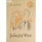 Mark Twain: Puddingfejű Wilson 