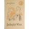 Mark Twain: Puddingfejű Wilson 