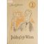 Mark Twain: Puddingfejű Wilson 