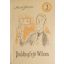Mark Twain: Puddingfejű Wilson 