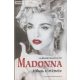 J. Randy Taraborrelli: Madonna titkos története