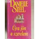 Danielle Steel: Újra jön a szerelem