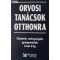 Orvosi tanácsok otthonra