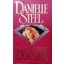 Danielle Steel: Ékszerek 