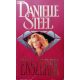 Danielle Steel: Ékszerek 