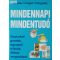 Sandy Sheperd: Mindennapi mindentudó
