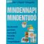Sandy Sheperd: Mindennapi mindentudó