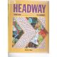 John Soars - Liz Soars: Headway - Pre-Intermediate - Workbook