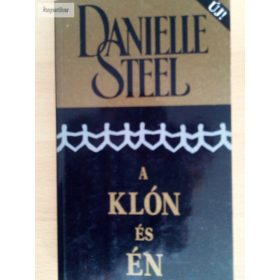Danielle Steel: A klón és én