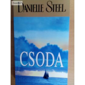 Danielle Steel: Csoda