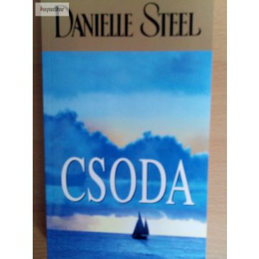 Danielle Steel: Csoda