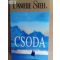 Danielle Steel: Csoda