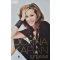 Donna Karan: Utam