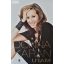 Donna Karan: Utam