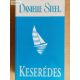 Danielle Steel: Keserédes