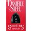 Danielle Steel: Szerelmes nyárutó