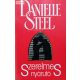 Danielle Steel: Szerelmes nyárutó