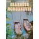 Vigh József (szerk.) Százhúsz ​horgászvíz