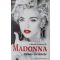 J. Randy Taraborrelli: Madonna titkos története