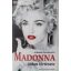 J. Randy Taraborrelli: Madonna titkos története