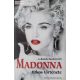 J. Randy Taraborrelli: Madonna titkos története