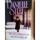 Danielle Steel: Meghallgatott imádságok