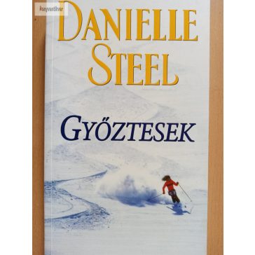 Danielle Steel: Győztesek
