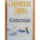 Danielle Steel: Győztesek
