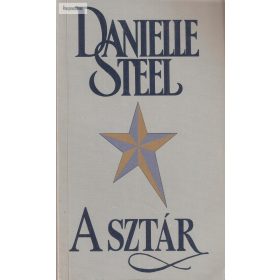 Danielle Steel: A sztár
