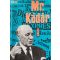 Faragó Jenő (szerk.): Mr. Kádár