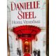 Danielle Steel: Hotel Vendome