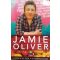 Gilly Smith: Jamie Oliver – A pasi, az ízek, a forradalom