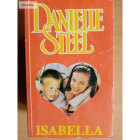 Danielle Steel: Isabella