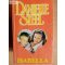 Danielle Steel: Isabella