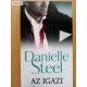 Danielle Steel: Az igazi 