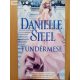 Danielle Steel: Tündérmese 