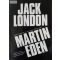 Jack London: Martin Eden 
