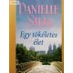 Danielle Steel: Egy tökéletes élet