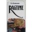 E. L. Doctorow: Ragtime