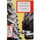 Georges Simenon: A költözködés A macska