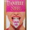 Danielle Steel: Kakukktojás
